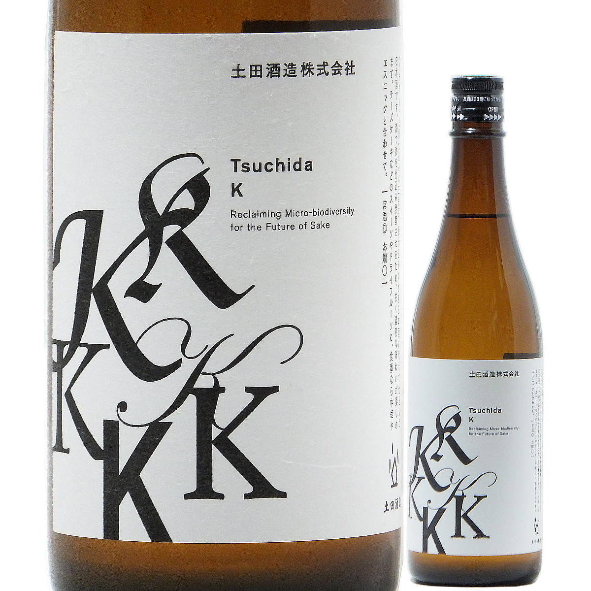 ܼ  Tsuchida K  ƻŹ߼ 720ml R3BYļ¤/ϡ Ĥ Ϥμ ϼ