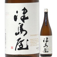 日本酒 津島屋 純米吟醸 信州産美山錦 一火 2025 ひやおろし 720ml (御代桜醸造/岐阜) つしまや 岐阜の酒 秋の酒