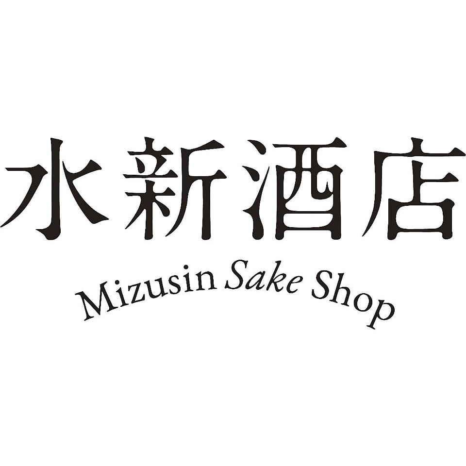 Shop icon