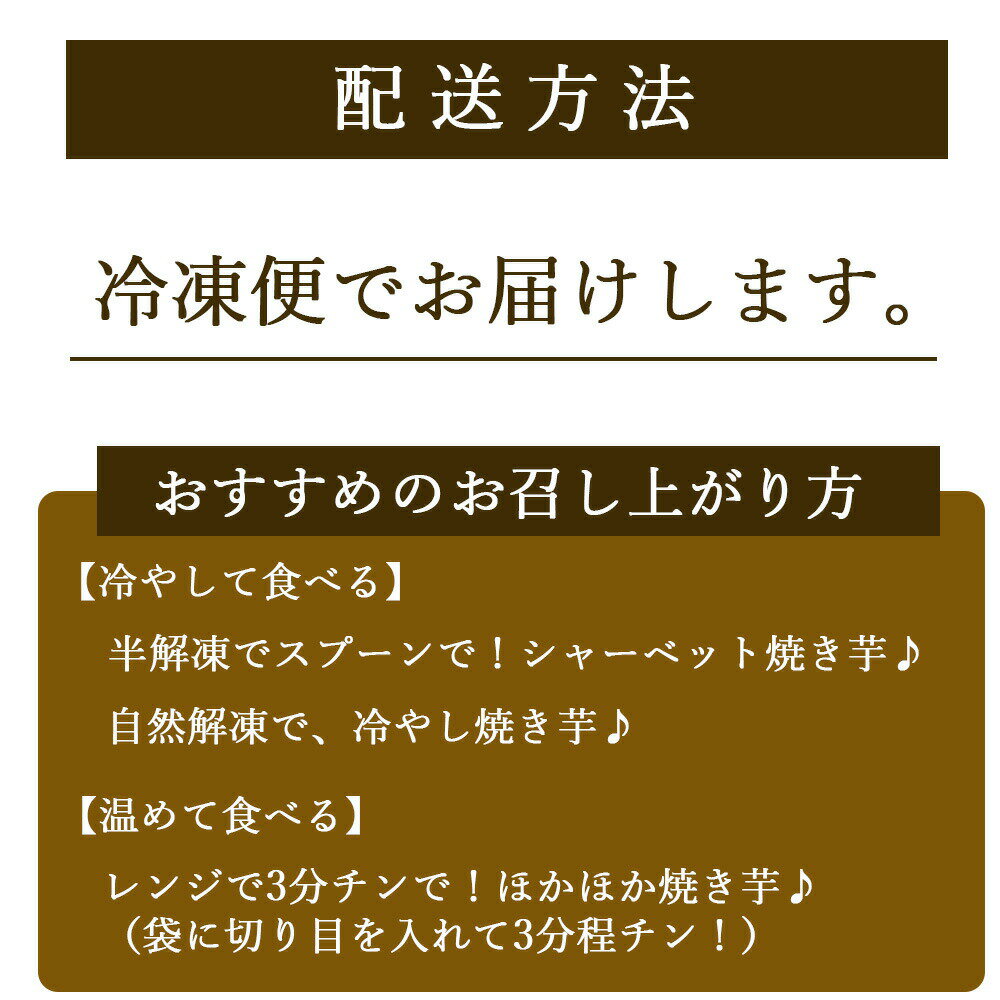 【国産】筒ごぼう・管牛蒡・牛蒡水煮・ごぼう水煮