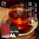 和紅茶 生姜茶 紅茶 国産 温活小町 金時生姜×和紅茶 ティーバッグ 5g×10p みずたま農園製茶場 お茶 生姜茶 金時生姜 ティーパック 生姜紅茶 しょうが紅茶 国産 静岡県産 送料無料 メール便