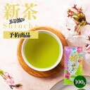 【予約商品 5月7日12:00迄受付中】2024年 新茶 限定 五日摘み 深蒸し煎茶 茶葉 100g 2024 春の新茶 静岡茶 新茶 2024年度 2024年産 茶葉 みずたま農園製茶場 お茶 緑茶 一番茶 国産 新茶 静岡 静岡茶 牧之原 牧之原茶 日本茶 リーフ 深蒸し茶 深むし茶 送料無料 メール便