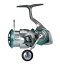 【ダイワ】2025エメラルダス AIR LT2500S【4550133579561】【送料無料:北海道・沖縄は500円頂戴いたします※ロッドとの同梱不可】 【ダイワ】2025エメラルダス AIR LT2500S【4550133579561】【送料無料:北海道・沖縄は500円頂戴いたします※ロッドとの同梱不可】