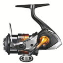 【シマノ】 2022ソアレ BB C2000SSHG【4969363045751】