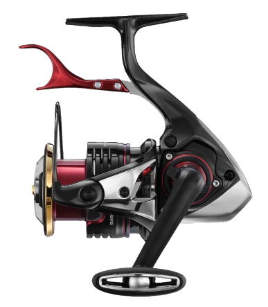楽天市場】bb-x ハイパーフォース dhgの通販 楽天市場】bb-x ハイパーフォース dhgの通販