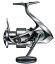 【シマノ】2022ステラ C3000XG【4969363043924】【送料無料:北海道・沖縄は500円頂戴いたします※ロッドとの同梱不可】 【シマノ】2022ステラ C3000XG【4969363043924】【送料無料:北海道・沖縄は500円頂戴いたします※ロッドとの同梱不可】