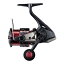 【シマノ】2025セフィア XR C3000SHG【4969363048936】【送料無料:北海道・沖縄は500円頂戴いたします※ロッドとの同梱不可】 【シマノ】2025セフィア XR C3000SHG【4969363048936】【送料無料:北海道・沖縄は500円頂戴いたします※ロッドとの同梱不可】