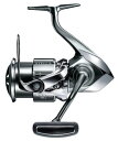【シマノ】2022ステラ 4000MHG【4969363043955】【送料無料:北海道・沖縄は500円頂戴いたします※ロッドとの同梱不可】