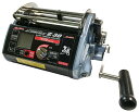 【ミヤマエ】2019 CZ-30 マグロ SPECIAL【4992607004238】【メーカーお取り寄せ商品】