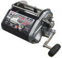 【ミヤマエ】2019 CZ-15 キンメ SPECIAL【4992607004269】【メーカーお取り寄せ商品】