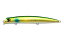 <ima>komomo(コモモ) SF-110カラー:#KM110-125 ゴールドボラ【4539625198565】 <ima>komomo(コモモ) SF-110カラー:#KM110-125 ゴールドボラ【4539625198565】