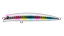 <ima> komomo(コモモ) SF-85カラー:#KM85-104 コットンキャンディー【4539625106904】 <ima> komomo(コモモ) SF-85カラー:#KM85-104 コットンキャンディー【4539625106904】