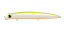 <ima>komomo SF-110(コモモ)カラー:#KM110-103 チャートバックパール【4539625106546】 <ima>komomo SF-110(コモモ)カラー:#KM110-103 チャートバックパール【4539625106546】