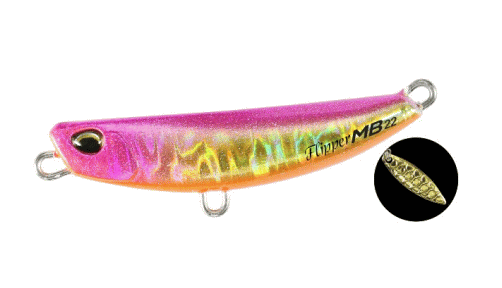 ��DUO��ӡ������������� �ե�åѡ� MB22���顼��GPA0813 ������ɥԥ󥯥إå�OB��4525918211110��