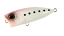 <DUO>TETRA WORKS POCOPOCO 40F(ポコポコ 40F) カラー:ACC0850 フルグローシラスSP【4525918212315】 <DUO>TETRA WORKS POCOPOCO 40F(ポコポコ 40F) カラー:ACC0850 フルグローシラスSP【4525918212315】