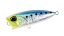 <DUO>TETRA WORKS POCOPOCO 40F(ポコポコ 40F) カラー:CPA0852 ブルーシャイナーベイト【4525918212339】 <DUO>TETRA WORKS POCOPOCO 40F(ポコポコ 40F) カラー:CPA0852 ブルーシャイナーベイト【4525918212339】