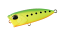 <DUO>TETRA WORKS POCOPOCO 40F(ポコポコ 40F) カラー:ACC0854 マットチャートベイト【4525918212353】 <DUO>TETRA WORKS POCOPOCO 40F(ポコポコ 40F) カラー:ACC0854 マットチャートベイト【4525918212353】