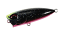 <DUO>TETRA WORKS POCOPOCO 40F(ポコポコ 40F) カラー:CCC0849 ラメブラックPB【4525918211806】 <DUO>TETRA WORKS POCOPOCO 40F(ポコポコ 40F) カラー:CCC0849 ラメブラックPB【4525918211806】