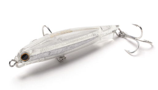 ëĤ񡡳ŷԾŹ㤨֡㥸㥯ޥå륷å 90顼CLR ꥢ4511729655359ۡפβǤʤ1,930ߤˤʤޤ