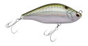 <Rapala・ラパラ> NORTH CRAFTAIR OGRE(エアー・オグル) カラー:SPM コノシロ 【039984755781】(4)