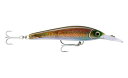 <Rapala・ラパラ>X-RAP® MAGNUM® XTREME(エックスラップ マグナム エクストリーム)160カラー:HDSQ【02267...