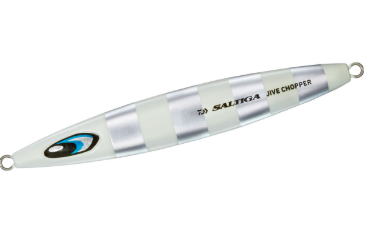 ソルティガジャイブチョッパー60g...