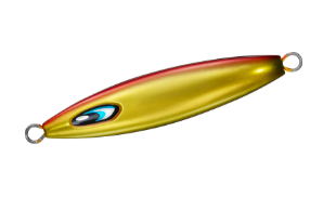 ソルティガジャイブチョッパー60g...