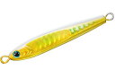 【ダイワ】2024 TGベイト45 6.4cm/45gカラー:PHパールバックゴールド【4550133408595】(4)