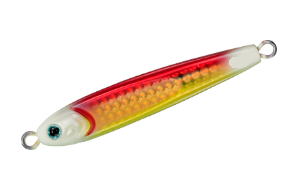 【ダイワ】 TGベイト 150　 9.9cm/150gカラー：3Dハワイアングロー【4550133583964】