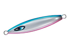 ソルティガジャイブチョッパー60g...