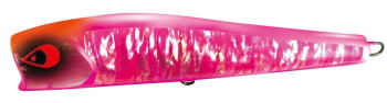 ＜TANA　JIG＞　あいや〜ポッパー　160mm/60g9.ピンクアワビ【4573447717641】