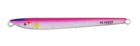 【ボーズレス】TG ノブナガネオ 160gカラー：ピンク【4573512386499】