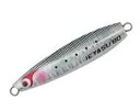 【ボーズレス】TG イエヤス 20g カラー:TSシルバーイワシ【4573512381784】(4)