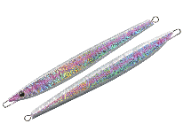 ＜スミス＞ CB.ムラマサ3S 120g 15.シェルピンクライン【4511474306797】