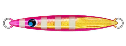 㥦 ӥ 30g顼007G ԥ󥯥ɥ֥饰 4589728530816