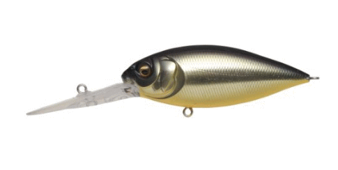 Rakuten - ＜メガバス＞DEEP-X300 #07 Mシャンパンキンクロ【4513473265846】