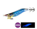 <シマノ>セフィア クリンチ フラッシュブースト 2.5号品番:QE-X25T016 STRケイムライワシ【4969363100863】(4)