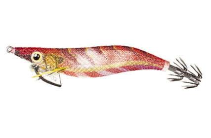 ＜シマノ＞セフィア クリンチ フラッシュブースト 2.5号品番：QE-X25T005 FエレガントRed【4969363782793】