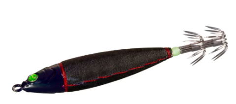 㥷ޥΡ䥻ե å 30֡QS-C30Y顼007 󥯥4969363136763