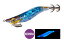 <シマノ>セフィア クリンチ フラッシュブースト ラトル品番:QE-J30V007 TRケイムラマイワシ【4969363833709】 <シマノ>セフィア クリンチ フラッシュブースト ラトル品番:QE-J30V007 TRケイムラマイワシ【4969363833709】