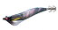 <シマノ>セフィア アントラージュ シーグル 3.5号 フラッシュブースト品番:QT-X02U 012 シルエットブラック【4969363101396】 <シマノ>セフィア アントラージュ シーグル 3.5号 フラッシュブースト品番:QT-X02U 012 シルエットブラック【4969363101396】