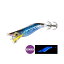 <シマノ>セフィア クリンチ フラッシュブースト 1.8号品番:QE-X18W008 STRマイワシK【4969363100825】 <シマノ>セフィア クリンチ フラッシュブースト 1.8号品番:QE-X18W008 STRマイワシK【4969363100825】