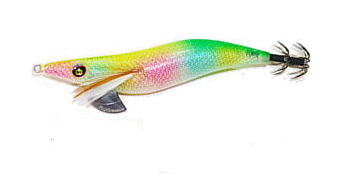 SQUID MANIAƣĤۥ磻ɥ3.5 顼MA02 (UV)4580048839320