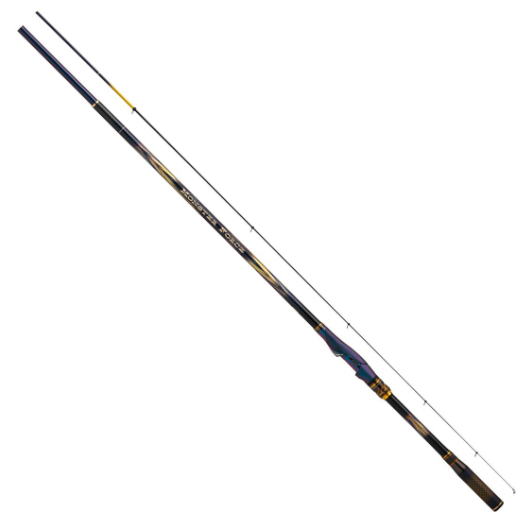 【ダイワ】23 モンスターフォース AGS 尾長H50【4550133341052】