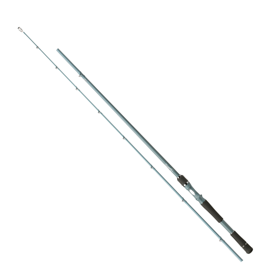 【大型商品(260サイズ)】【ダイワ】2023SWAGGER C72H 【4550133254482】