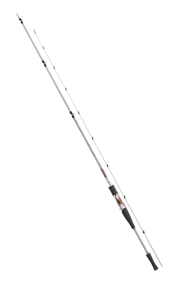 *【ダイワ】ハートランド AGS （ベイトキャスティングモデル）832MSB-SV AGS21【（…）[ドットスリー] 83 AGS】【4550133066566】のサムネイル