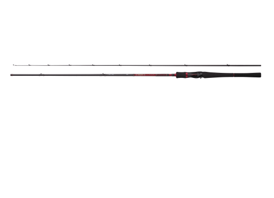 DAIWA - ハートランド 初代疾風 送料込み！ DAIWA - ハートランド 初代疾風 送料込み！の通販 by 貧乏父さん