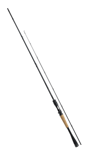 ダイワ 21ブレイゾン 各モデルの特徴を紹介 Bassfishingnews ダイワ 21ブレイゾン 各モデルの特徴を紹介 Bassfishingnews