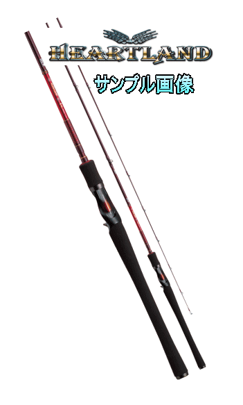 村上晴彦プロのタックル 動画一覧 Bassfishingnews