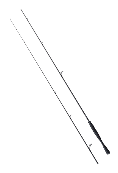 * 2021追加機種 ポイズンアドレナ（スピニング）2510UL